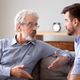 Image for article titled Things To Never Say When Explaining Death To A Child